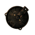 9598 HD ODYSY (FRONT)/ 9701 HD C.R.V BLOWER ASSY