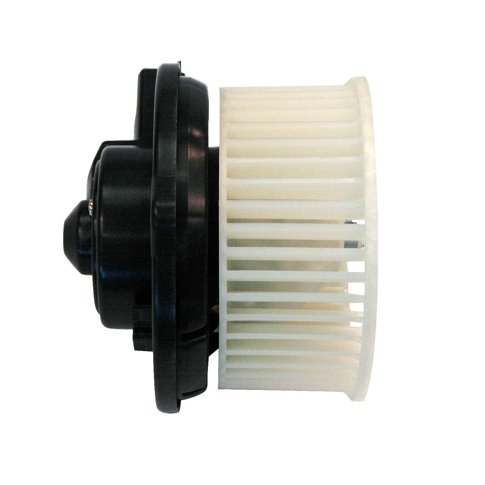 9598 HD ODYSY (FRONT)/ 9701 HD C.R.V BLOWER ASSY