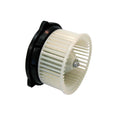 9598 HD ODYSY (FRONT)/ 9701 HD C.R.V BLOWER ASSY