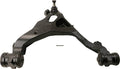 MOOG 2004 Ford F-150 Heritage Front Right Lower Control Arm