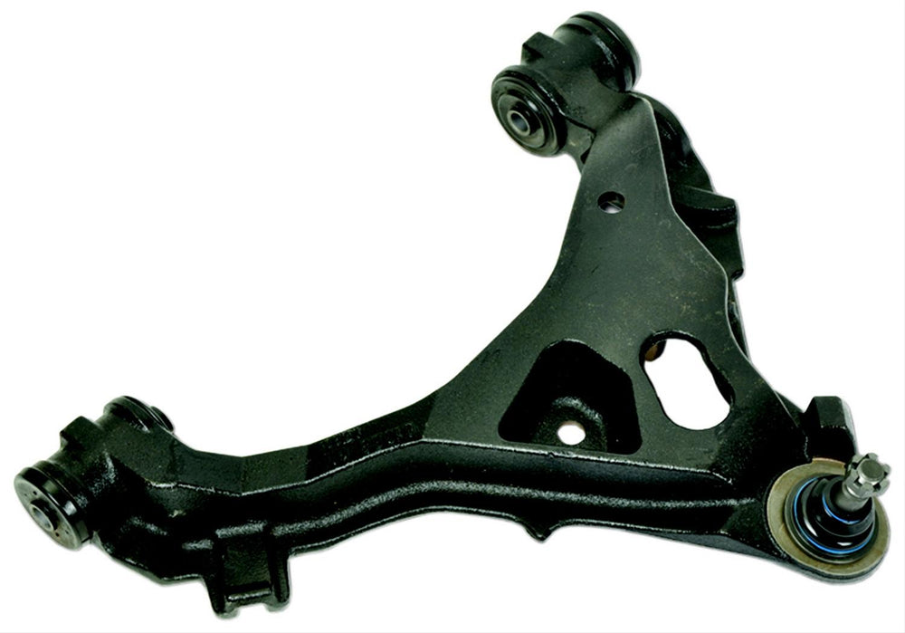 MOOG 2004 Ford F-150 Heritage Front Right Lower Control Arm