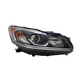 1617 HD ACORD SDN EX/EXL/SE/SPORT H.L RH