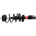 QUICK-STRUT ASSEMBLY