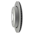 BRAKE ROTOR