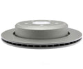 BRAKE ROTOR
