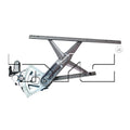 0106 DG STRTS SDN PWR (G) WR ASSY FR