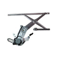 0106 DG STRTS SDN PWR (G) WR ASSY FR