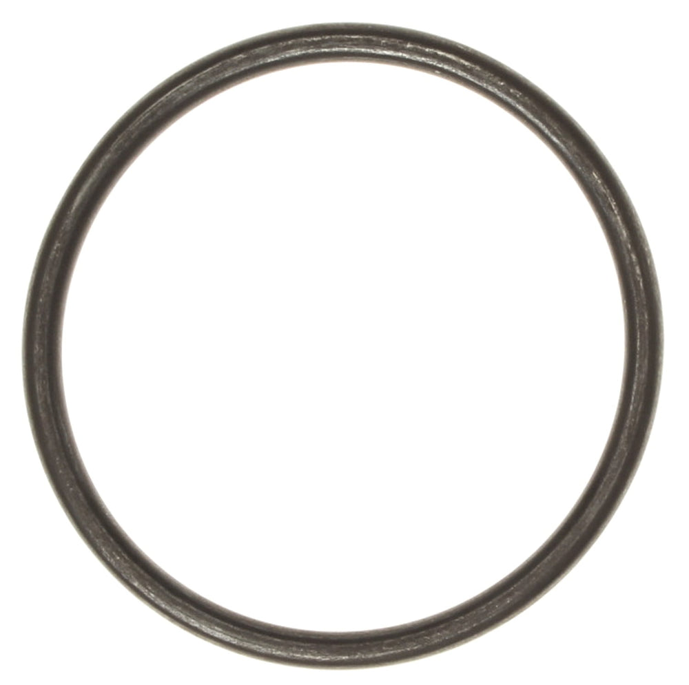 FORD-TRK 2.3L DOHCinDURATECin(2001-2009) EGR TUBE SEAL (INTAKE SIDE)