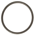 FORD-TRK 2.3L DOHCinDURATECin(2001-2009) EGR TUBE SEAL (INTAKE SIDE)