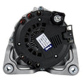 1116 CV CRUZ 1.8L L4 (6SC) ALT