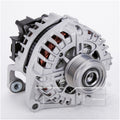 1116 CV CRUZ 1.8L L4 (6SC) ALT