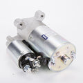 STARTER MOTOR FORD RANGER 3.0L V6 9197