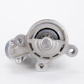 STARTER MOTOR FORD RANGER 3.0L V6 9197