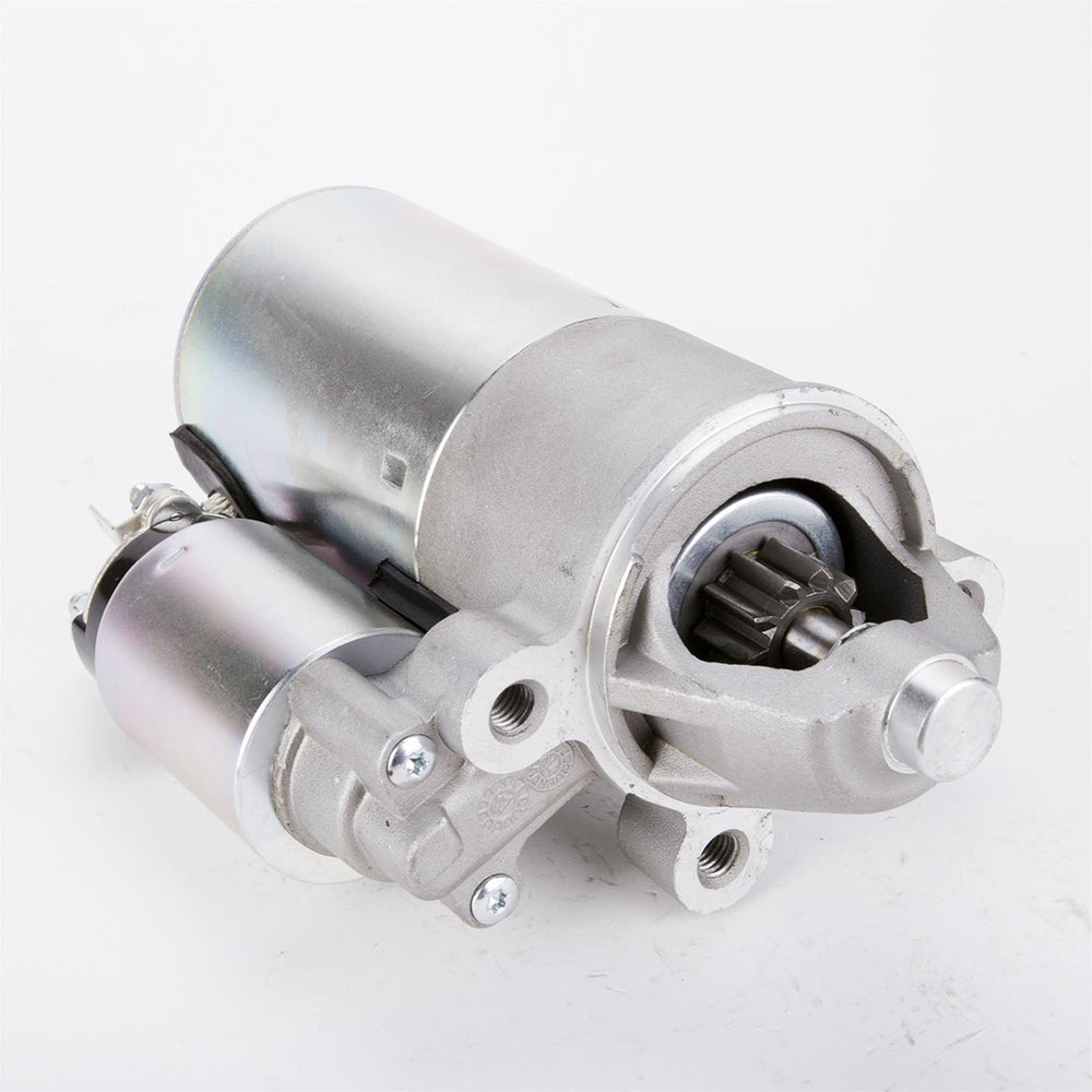 STARTER MOTOR FORD RANGER 3.0L V6 9197
