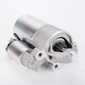 STARTER MOTOR FORD RANGER 3.0L V6 9197