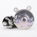 STARTER MOTOR FORD RANGER 3.0L V6 9197