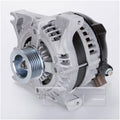 0508 FD XPDTN V8 5.4L (6S) ALT