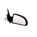 0005 CV MT CRL PWR NHT MIR RH