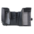 INTERCOOLER ASSY 2.0L KIA SORENTO 20162020