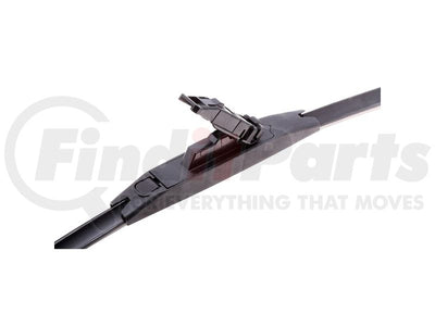 26' EXACT FIT BEAM