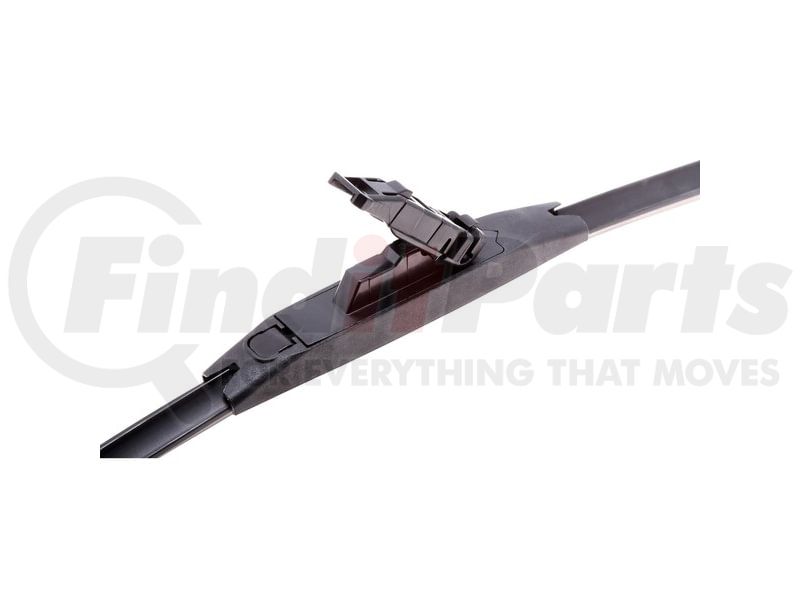 26' EXACT FIT BEAM