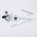 0407 SC XB PWR (G) WR ASSY FR