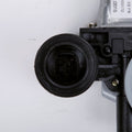 0407 SC XB PWR (G) WR ASSY FR