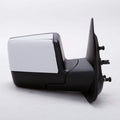 0610 FD RNGER PU PWR NHT CHR MIR RH
