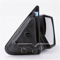 0610 FD RNGER PU PWR NHT CHR MIR RH