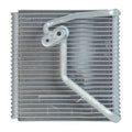 A/C EVAPORATOR CORE KIA SPECTRA 0509