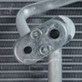 A/C EVAPORATOR CORE KIA SPECTRA 0509