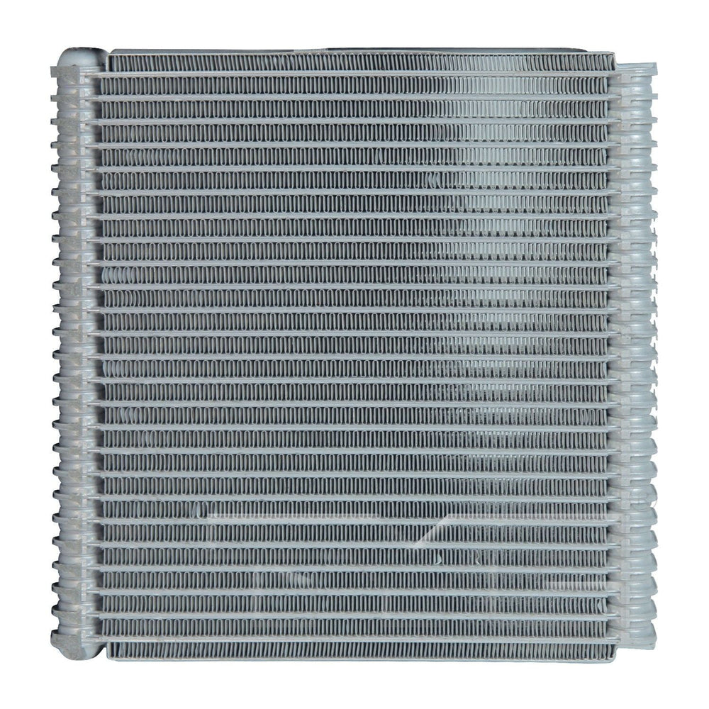 A/C EVAPORATOR CORE KIA SPECTRA 0509