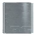 A/C EVAPORATOR CORE KIA SPECTRA 0509