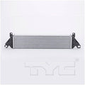 INTERCOOLER ASSY MAZDA CX9 1622