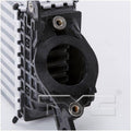 INTERCOOLER ASSY MAZDA CX9 1622
