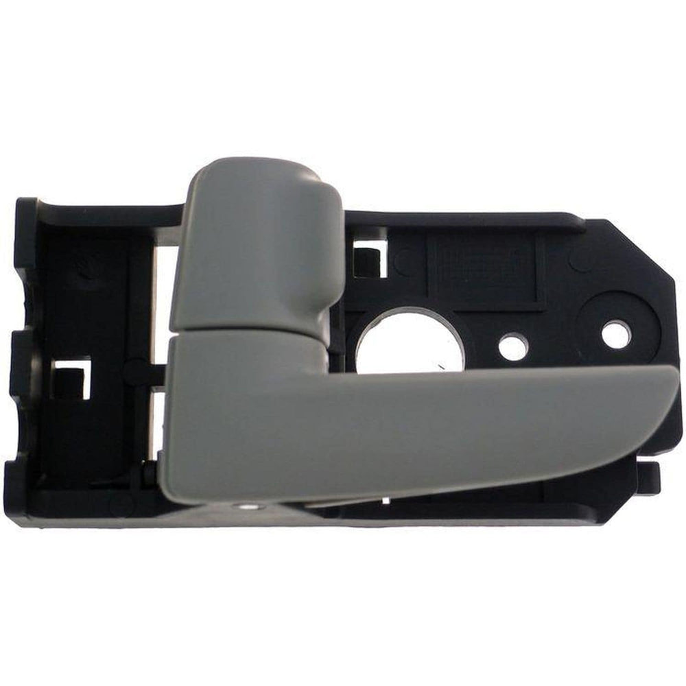 INTERIOR DOOR HANDLE