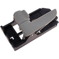INTERIOR DOOR HANDLE