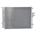 1920 HY SNTA FE 2.0T 5MM W/ R/D CONDENSER (PFC)