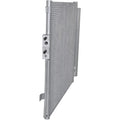 1920 HY SNTA FE 2.0T 5MM W/ R/D CONDENSER (PFC)
