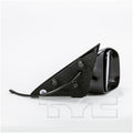 9902 PT GRD AM (9901 SE/0002 GT) PWR NHT MIR RH
