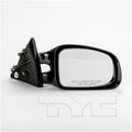 9902 PT GRD AM (9901 SE/0002 GT) PWR NHT MIR RH