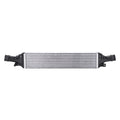 INTERCOOLER ASSY 2.0L AUDI A5 QUATTRO 1017; A4 0916; Q5 1117 ALLROAD 1316; A6 1215