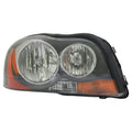 CAPA 0314 VL XC90 (HALGN) HEADLAMP ASSY RH