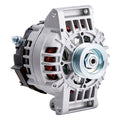 0408 CV MLIBU 2.2L L4 (5S) ALT