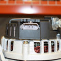 0408 CV MLIBU 2.2L L4 (5S) ALT