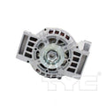 0408 CV MLIBU 2.2L L4 (5S) ALT