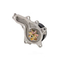 WATER PUMP KIT