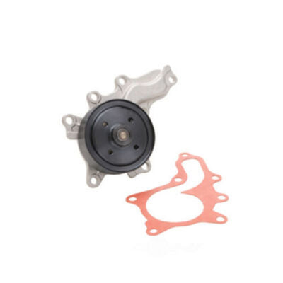 WATER PUMP KIT