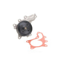 WATER PUMP KIT