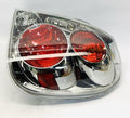 0506 NS ALTMA (NON SER) T.L RH